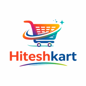 hiteshkart