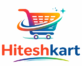 hiteshkart
